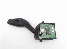 Recambio de mando limpiaparabrisas para ford focus berlina (cb8) referencia OEM IAM AV6T17A553AC  