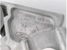 Recambio de palanca freno de mano para ford focus berlina (cew) 1.5 business referencia OEM IAM BV612780 BV61 2780-HB3JA6 - F1FC