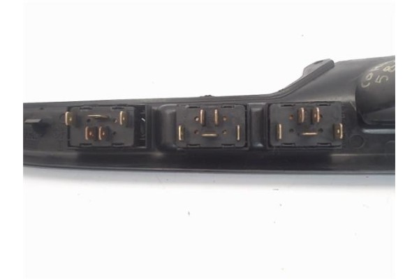 Recambio de mando elevalunas delantero izquierdo para seat cordoba berlina (6k2) 1.4 referencia OEM IAM   