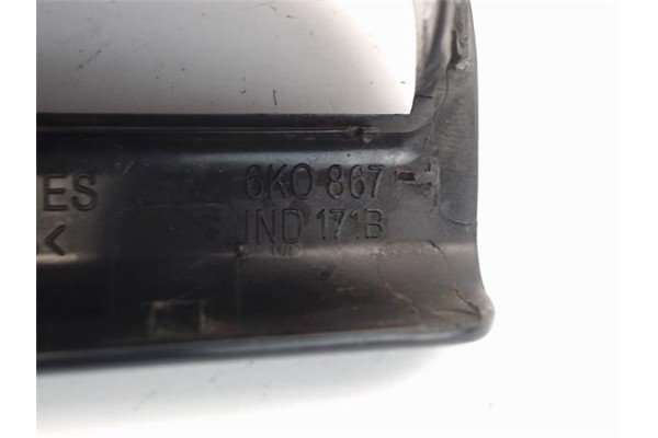 Recambio de mando elevalunas delantero izquierdo para seat cordoba berlina (6k2) 1.4 referencia OEM IAM   