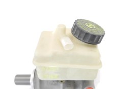 Recambio de bomba freno para mercedes-benz clase a (bm 168) 1.9 190 (168.032) referencia OEM IAM A0064300001 A1684300302 
