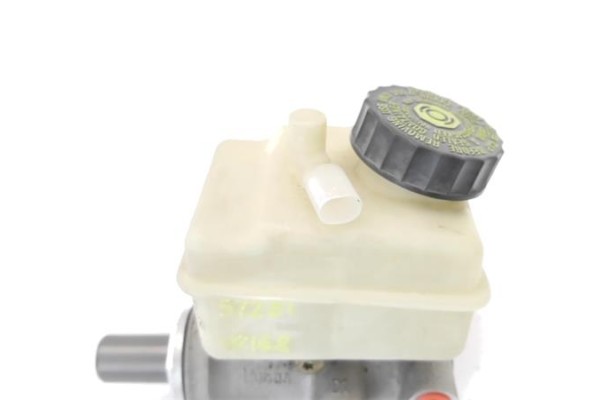 Recambio de bomba freno para mercedes-benz clase a (bm 168) 1.9 190 (168.032) referencia OEM IAM A0064300001 A1684300302 
