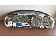 Recambio de cuadro completo para fiat bravo (182) 1.6 16v (182.ab) referencia OEM IAM A46457779 FI0005012K0C0 