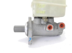 Recambio de bomba freno para mercedes-benz clase a (bm 168) 1.9 190 (168.032) referencia OEM IAM A0064300001 A1684300302 