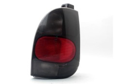 Recambio de piloto trasero derecho para renault espace (j63) referencia OEM IAM   