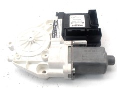 Recambio de motor elevalunas delantero derecho para audi a3 (8p1) 1.6 ambiente referencia OEM IAM 8P0959802A 8P0959802 