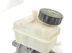 Recambio de bomba freno para mercedes-benz clase a (bm 168) 1.9 190 (168.032) referencia OEM IAM A0064300001 A1684300302 
