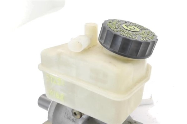 Recambio de bomba freno para mercedes-benz clase a (bm 168) 1.9 190 (168.032) referencia OEM IAM A0064300001 A1684300302 
