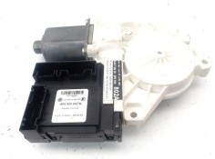 Recambio de motor elevalunas delantero derecho para audi a3 (8p1) 1.6 ambiente referencia OEM IAM 8P0959802A 8P0959802 