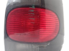 Recambio de piloto trasero derecho para renault espace (j63) referencia OEM IAM   