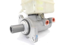 Recambio de bomba freno para mercedes-benz clase a (bm 168) 1.9 190 (168.032) referencia OEM IAM A0064300001 A1684300302 