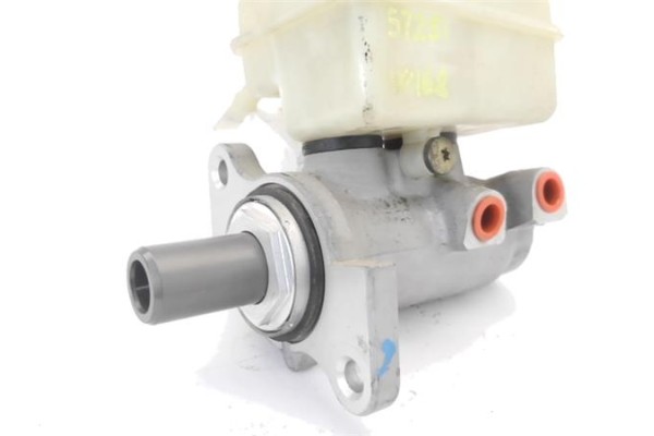 Recambio de bomba freno para mercedes-benz clase a (bm 168) 1.9 190 (168.032) referencia OEM IAM A0064300001 A1684300302 