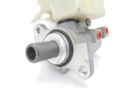 Recambio de bomba freno para mercedes-benz clase a (bm 168) 1.9 190 (168.032) referencia OEM IAM A0064300001 A1684300302 