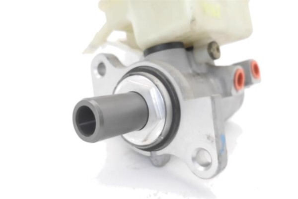Recambio de bomba freno para mercedes-benz clase a (bm 168) 1.9 190 (168.032) referencia OEM IAM A0064300001 A1684300302 