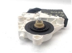 Recambio de motor elevalunas delantero derecho para audi a3 (8p1) 1.6 ambiente referencia OEM IAM 8P0959802A 8P0959802 