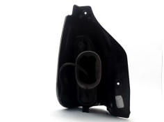 Recambio de piloto trasero derecho para renault espace (j63) referencia OEM IAM   