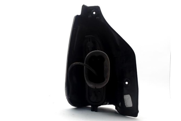 Recambio de piloto trasero derecho para renault espace (j63) referencia OEM IAM   