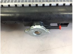 Recambio de radiador para nissan almera (n16/e) 2.2 di referencia OEM IAM 21410BN301 DN2216 21410BN300 , NISSAN | 21410BN302 , N