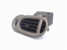 Recambio de rejilla entrada de aire para renault modus i 1.5 dci (fp0f, jp0f) referencia OEM IAM 7701066557  