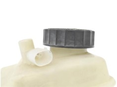 Recambio de bomba freno para mercedes-benz clase a (bm 168) 1.9 190 (168.032) referencia OEM IAM A0064300001 A1684300302 