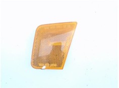 Recambio de reflectante paragolpes trasero para jeep cherokee (kj) referencia OEM IAM 19284  