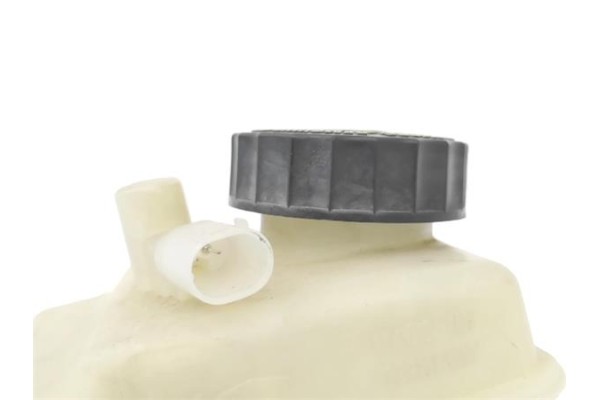 Recambio de bomba freno para mercedes-benz clase a (bm 168) 1.9 190 (168.032) referencia OEM IAM A0064300001 A1684300302 