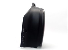 Recambio de piloto trasero derecho para renault espace (j63) referencia OEM IAM   