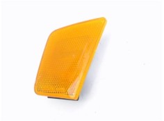 Recambio de reflectante paragolpes trasero para jeep cherokee (kj) referencia OEM IAM 19284   2