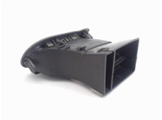 Recambio de rejilla entrada de aire para renault modus i 1.5 dci (fp0f, jp0f) referencia OEM IAM 7701066557  