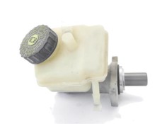 Recambio de bomba freno para mercedes-benz clase a (bm 168) 1.9 190 (168.032) referencia OEM IAM A0064300001 A1684300302 