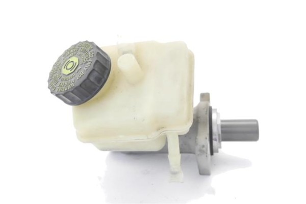 Recambio de bomba freno para mercedes-benz clase a (bm 168) 1.9 190 (168.032) referencia OEM IAM A0064300001 A1684300302 