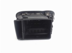 Recambio de rejilla entrada de aire para renault modus i 1.5 dci (fp0f, jp0f) referencia OEM IAM 7701066557  