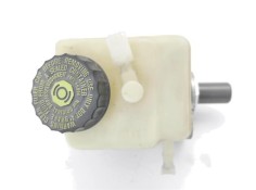 Recambio de bomba freno para mercedes-benz clase a (bm 168) 1.9 190 (168.032) referencia OEM IAM A0064300001 A1684300302 