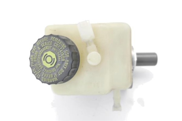 Recambio de bomba freno para mercedes-benz clase a (bm 168) 1.9 190 (168.032) referencia OEM IAM A0064300001 A1684300302 