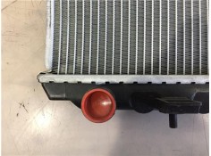 Recambio de radiador para nissan almera (n16/e) 2.2 di referencia OEM IAM 21410BN301 DN2216 21410BN300 , NISSAN | 21410BN302 , N