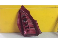 Recambio de piloto trasero derecho para citroen c2 1.1 audace referencia OEM IAM 9649864480  