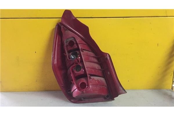 Recambio de piloto trasero derecho para citroen c2 1.1 audace referencia OEM IAM 9649864480  