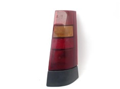 Recambio de piloto trasero derecho para renault 5 gtl (c40205) referencia OEM IAM  45057 