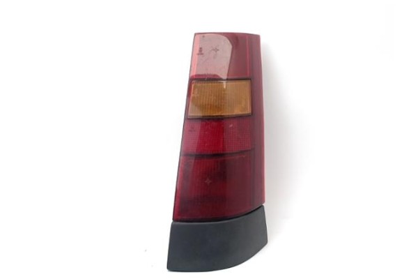 Recambio de piloto trasero derecho para renault 5 gtl (c40205) referencia OEM IAM  45057 