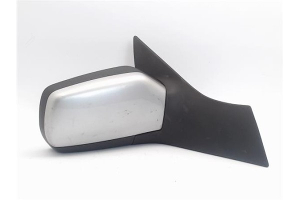 Recambio de retrovisor electrico derecho para citroen xantia berlina referencia OEM IAM   