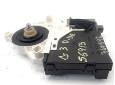 Recambio de motor elevalunas delantero derecho para audi a3 (8p1) 1.6 ambiente referencia OEM IAM 8P0959802A 8P0959802 