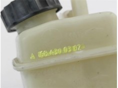 Recambio de bomba freno para mercedes-benz clase a (bm 168) 1.9 190 (168.032) referencia OEM IAM A0064300001 A1684300302 