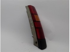 Recambio de piloto trasero derecho para renault 5 gtl (c40205) referencia OEM IAM  45057 