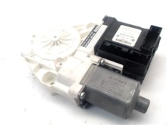 Recambio de motor elevalunas delantero derecho para audi a3 (8p1) 1.6 ambiente referencia OEM IAM 8P0959802A 8P0959802 