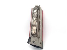 Recambio de piloto trasero derecho para renault 5 gtl (c40205) referencia OEM IAM  45057 