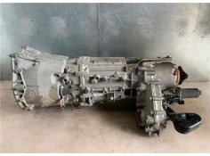 Recambio de caja cambios manual para bmw serie x3 (e83) 2.5i referencia OEM IAM 4201222HEO  