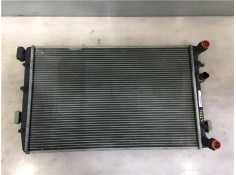 RADIADOR 6Q0121253R 