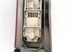 Recambio de piloto trasero derecho para renault 5 gtl (c40205) referencia OEM IAM  45057 