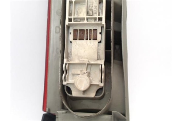 Recambio de piloto trasero derecho para renault 5 gtl (c40205) referencia OEM IAM  45057 