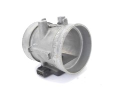 Recambio de caudalimetro para fiat bravo (182) 1.8 16v / 16v 115 gt referencia OEM IAM 46438836  